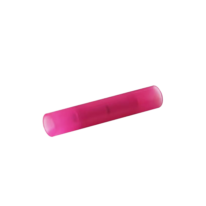 新凯益 绝缘端子 BNY1.25 个高清大图