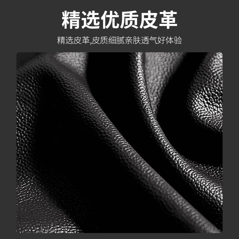 绵冠MIANGUAN人体工学电脑椅实木老板椅大班椅办公椅会议椅
