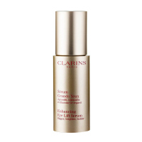 CLARINS娇韵诗超速多维提拉眼霜15ml