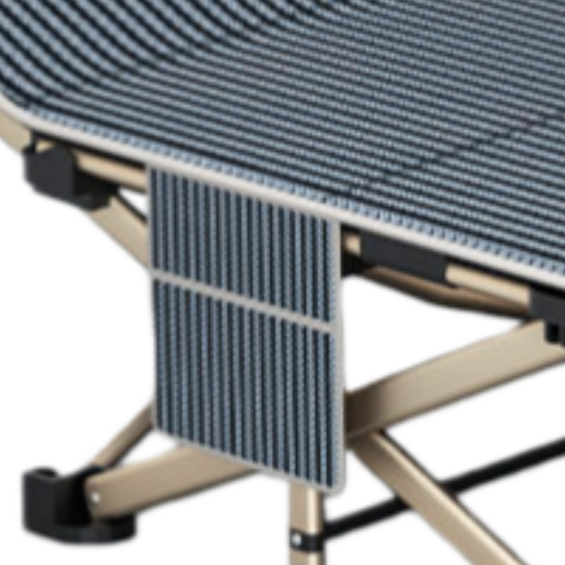 诗励星高清大图