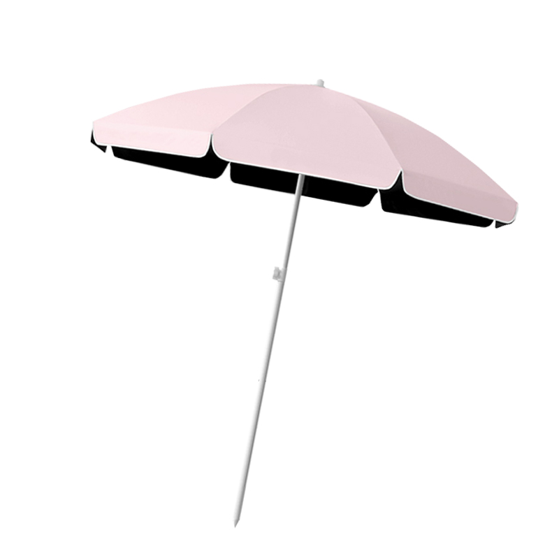 翼澜 遮阳伞 220cm 把高清大图