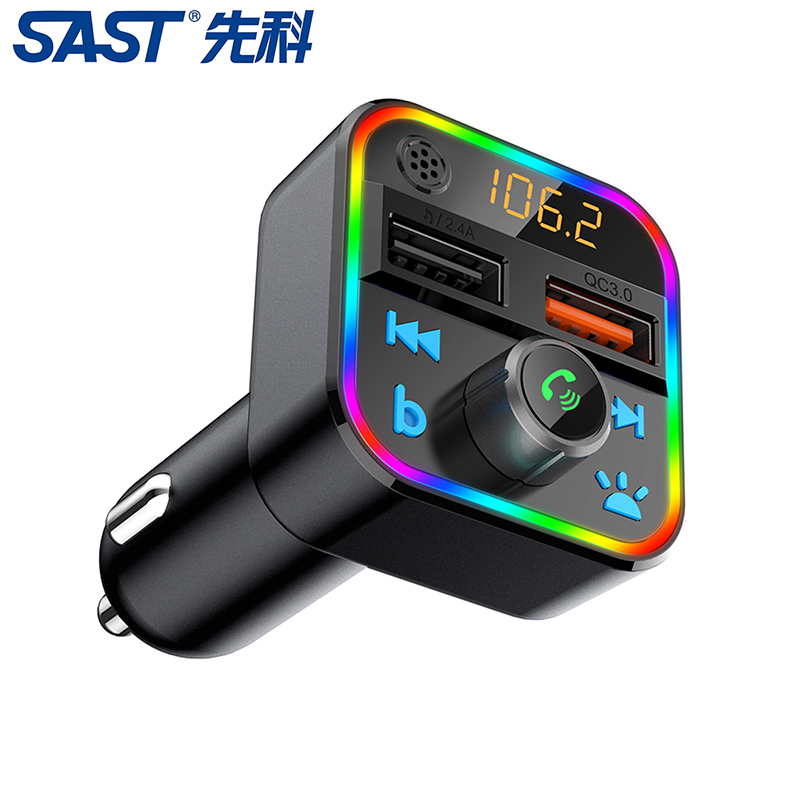 先科 Sast 车载充电器bt22 先科 Sast 车载蓝牙播放器mp3 播放器u盘音乐点烟器充电器多功能免提通话导航扩音汽车点烟器快充 价格图片品牌报价 苏宁易购诺盛佳影音电器专营店 先科 Sast 车载充电器bt22 先科 Sast 车载蓝牙播放器mp3 播放器u盘音乐点烟器充电器多功能免提通话导航扩音汽车点烟器快充 价格图片品牌报价 苏宁易购诺盛佳影音电器专营店