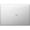 HUAWEI MateBook 13 2021款 13英寸 2K触控超轻薄笔记本 全新酷睿11代 i7 16GB 512GB 锐炬显卡 多屏协同 皓月银