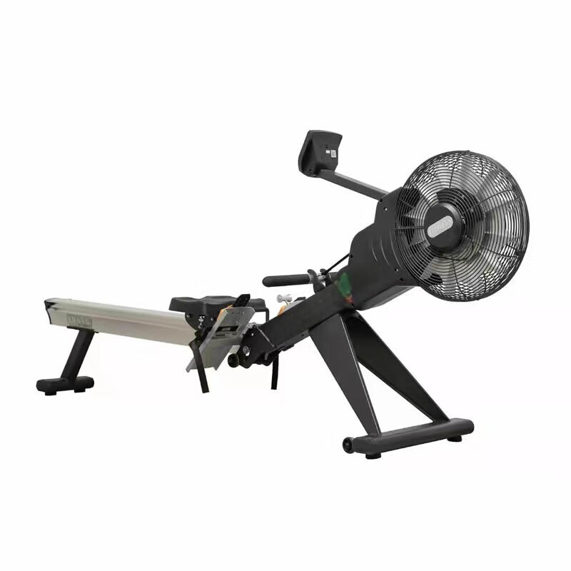 胜迈 SM-506 风阻划船器