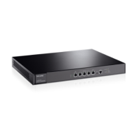 TP-Link TL-ER5110G 全千兆有线路由器 企业级商用微信营销广告认证 正品
