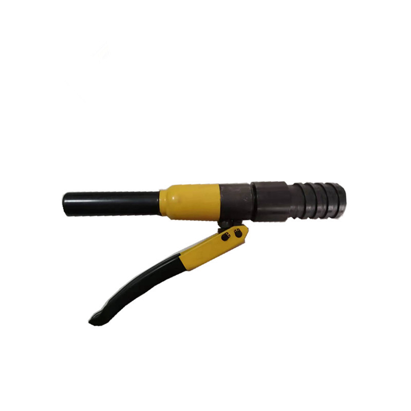 海双液压工具YYQX-NG-A套高清大图