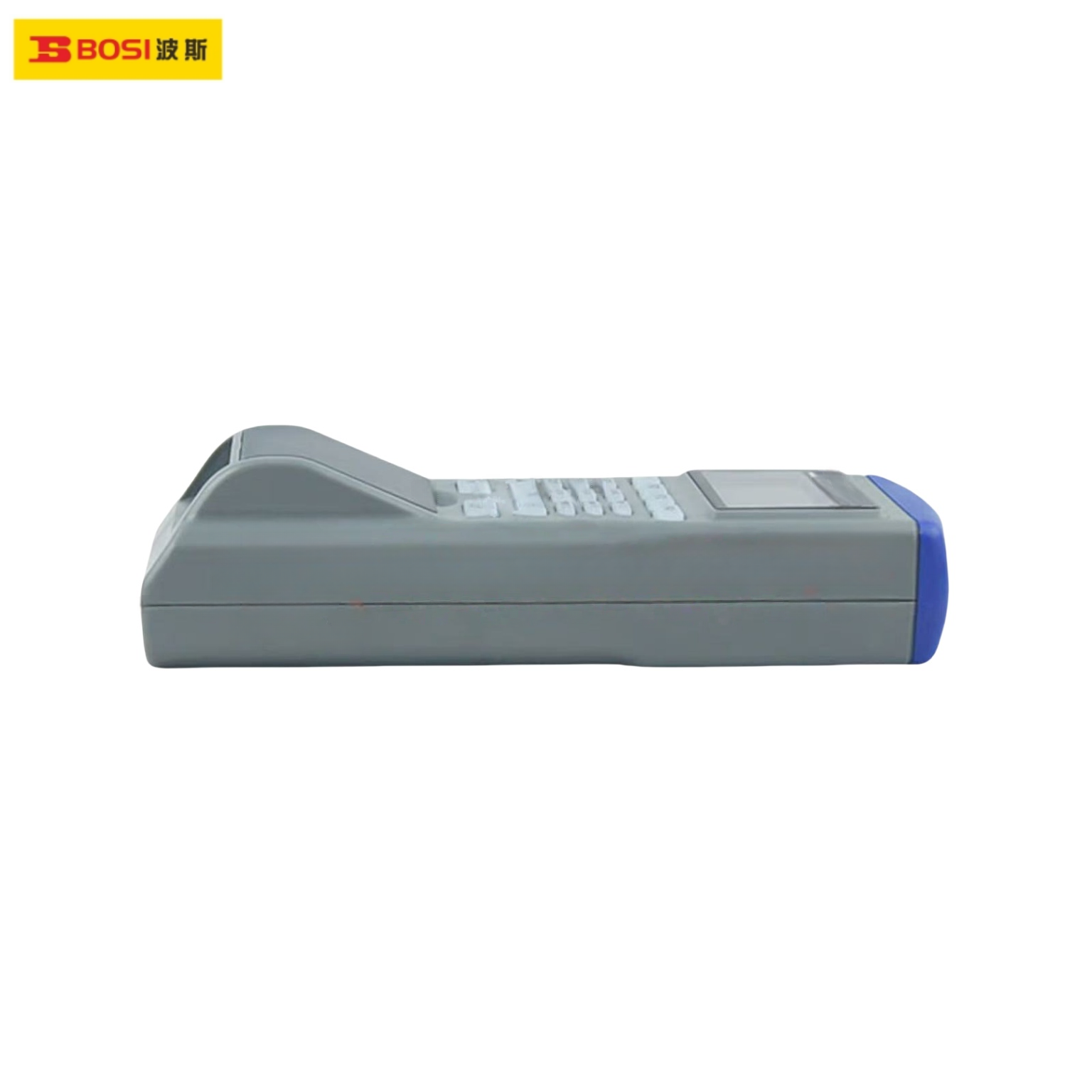 波斯(BOSI)风速仪(9871)个高清大图