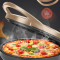 美菱(MELING) 电饼铛 家用双面加热 煎饼铛 煎烤机烙饼锅 CYJ292909