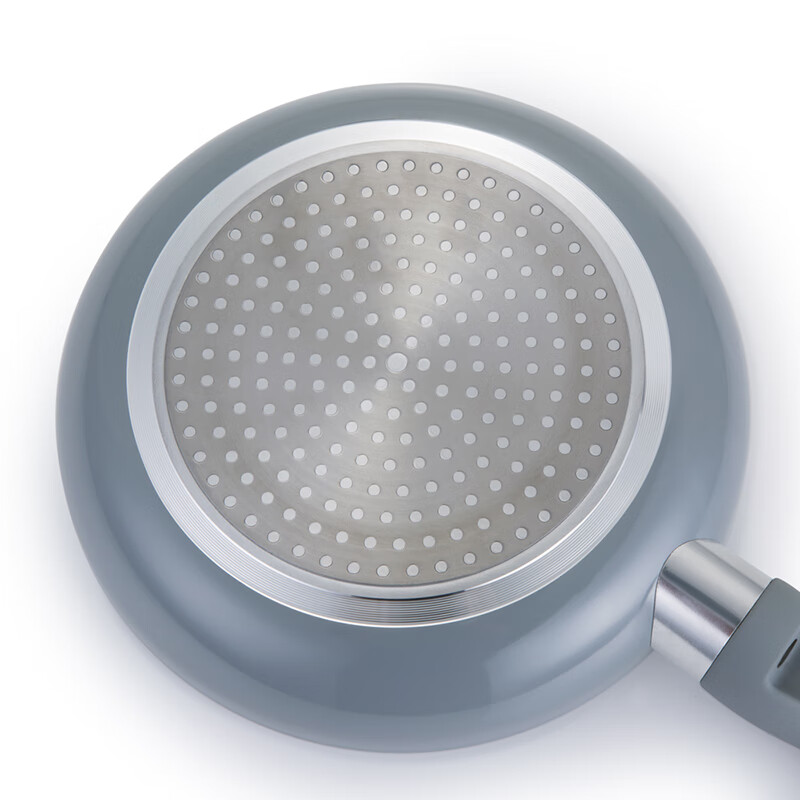 福堡多用套装高清大图