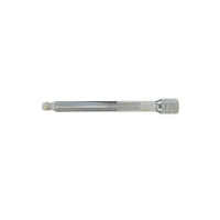 世达(SATA) 10MM系列转向接杆6" 12904 货期1周