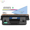 盈佳(InkCartridge)D204S粉盒 黑色 适用三星3325 3825 3875 4025 4075