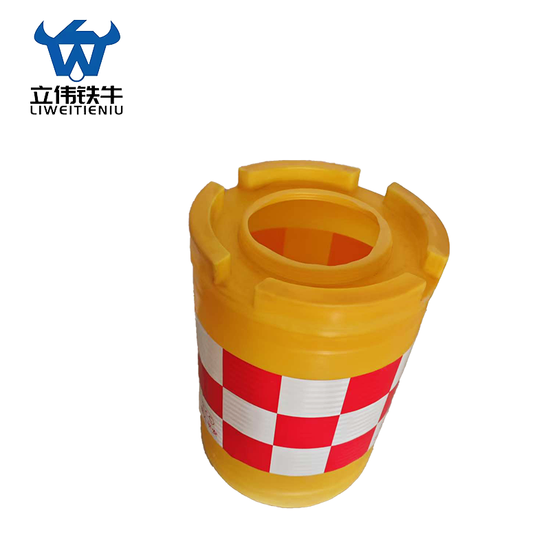 立伟铁牛水马800×600mm/个高清大图