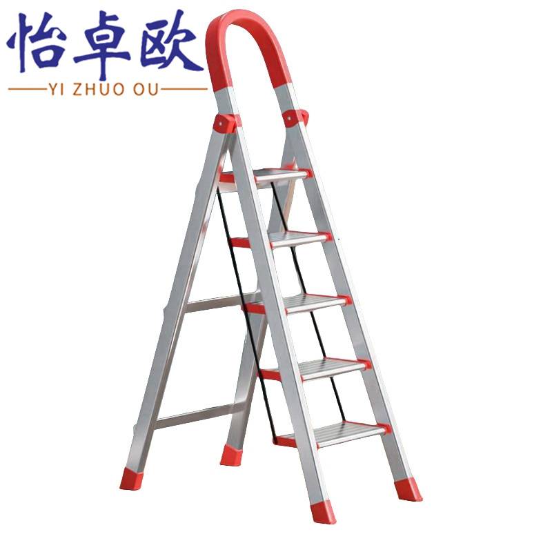怡卓欧高清大图