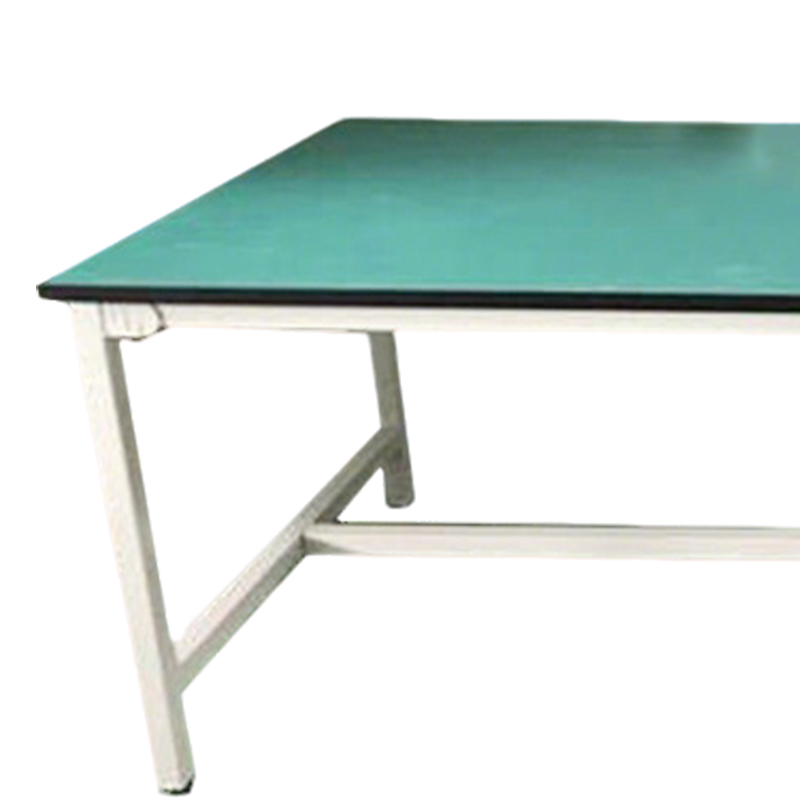 围达 防静电工作台 200*80*75cm 张高清大图