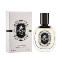 Diptyque蒂普提克影中之水淡香水50ml