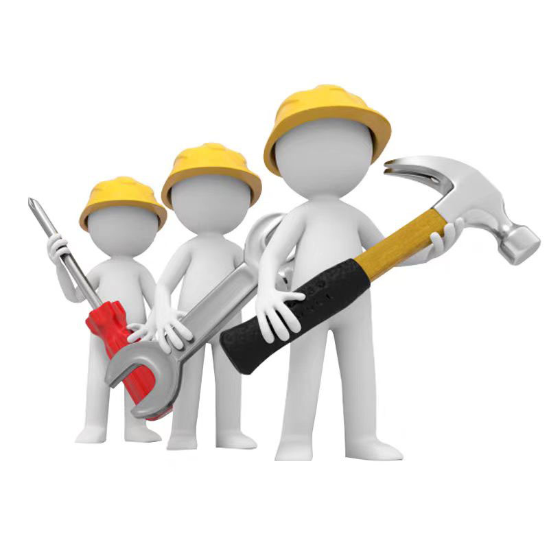 海铁科技安装辅材包 铜管/米高清大图