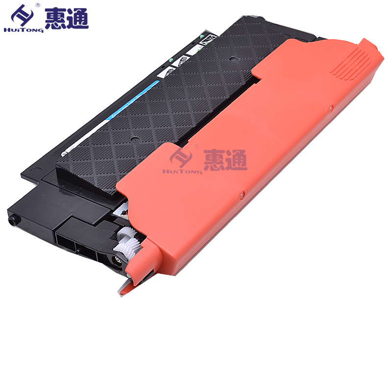 惠通适用联想CM7120W粉盒CM7110W硒鼓CS1821W墨盒CS1831W LT1821 CS1831高清大图
