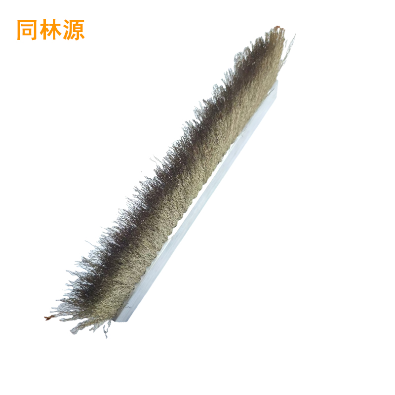 同林源钢丝刷210*65*10mm 只高清大图