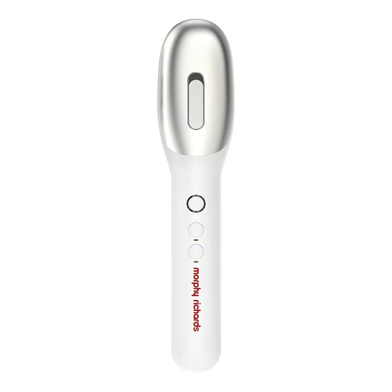 摩飞多功能按摩梳MF3108Pro高清大图
