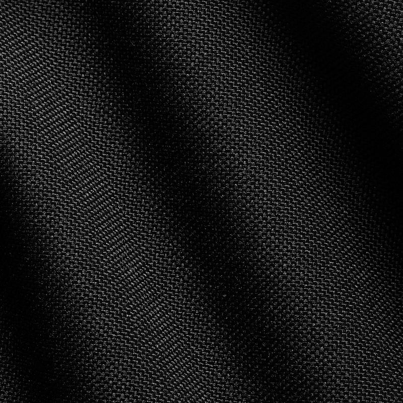 Nike/耐克女士休闲运动包多功能轻便旅行背包户外徒步高清大图