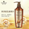 施华蔻(Schwarzkopf)生姜精华修护头皮舒缓洗发露600ml