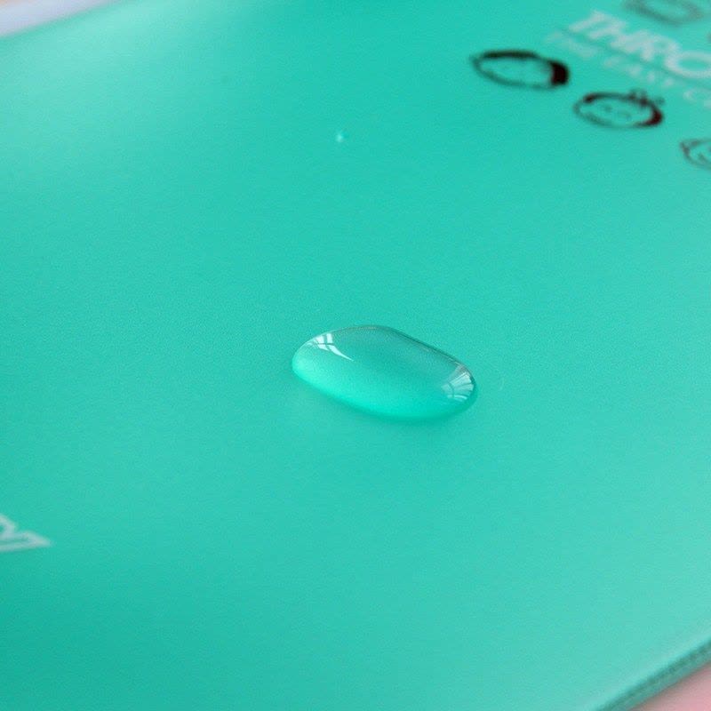 巨门文具kevin文件夹4入6入A4资料夹文件袋公文袋试卷夹学习办公 4入浅蓝图片