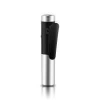 [官方旗舰店 USB充电式助听器]宝尔通 A-60 助听器 耳聋盒式 USB可充电式