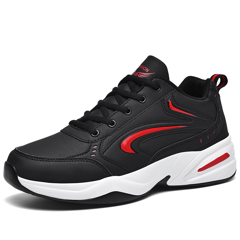 健卡侬运动鞋JA115