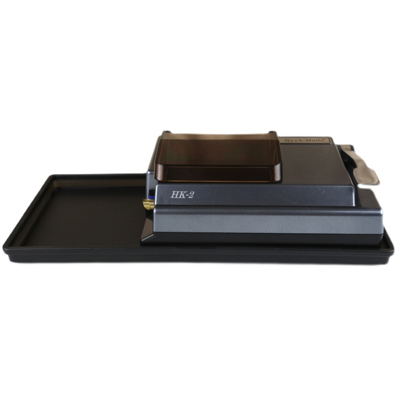 全自动卷烟机卷纸机拉小型手动家用电动卷烟机古达烟卷空管电动卷烟器