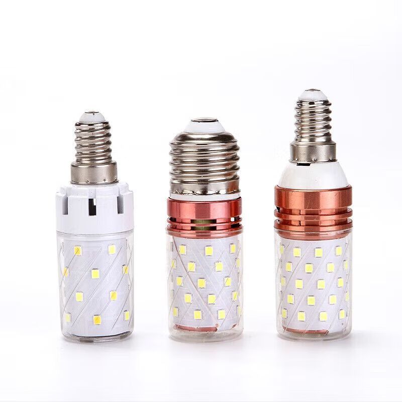 FSL LED玉米灯E27/40W 一只装