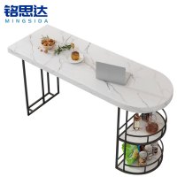 铭 思 达 吧台 桌 1.6米张