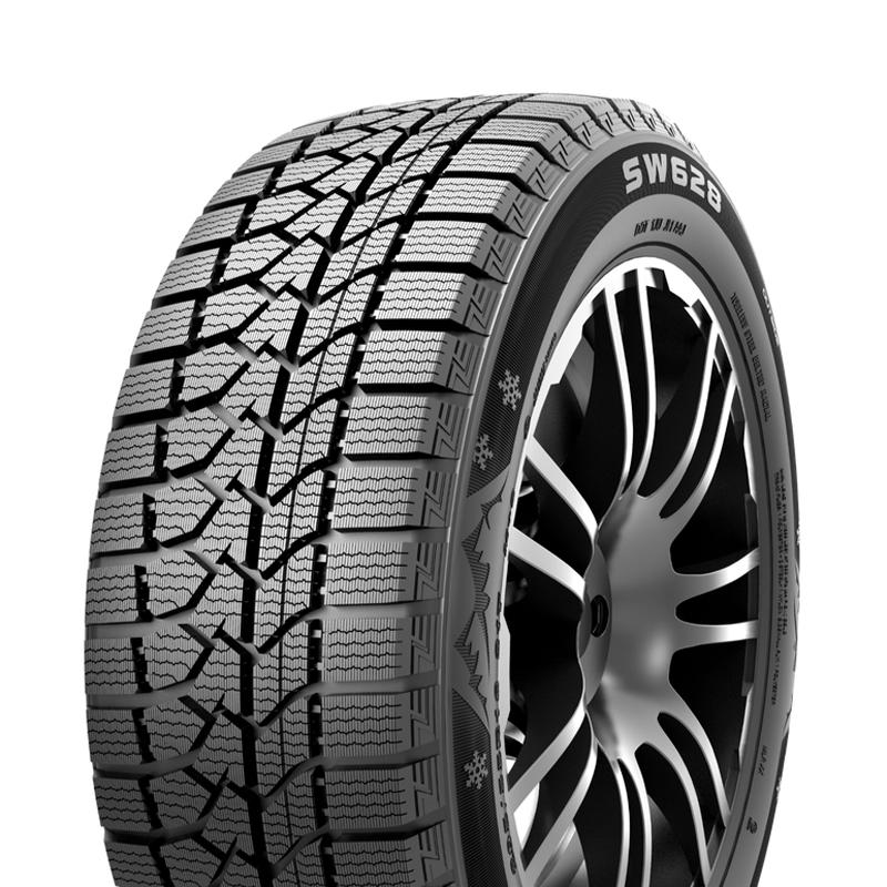 轮胎 朝阳 小花 245/70R16