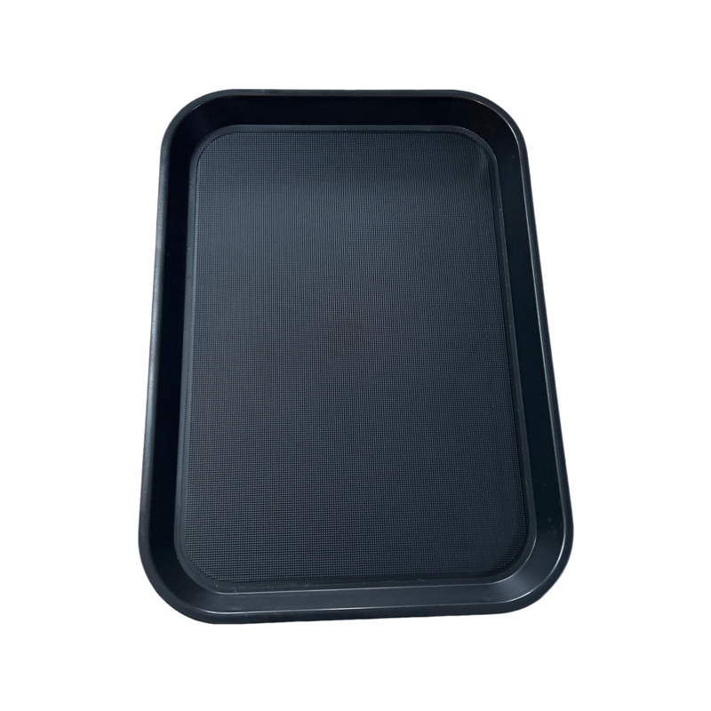 莘煊 防滑托盘 35cm*25cm 个