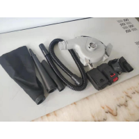 瑞德便携式电机除尘装置ZXCZ