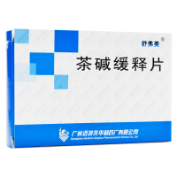 景忠山咳喘舒片025g12片2板盒正品保证连锁药房问答