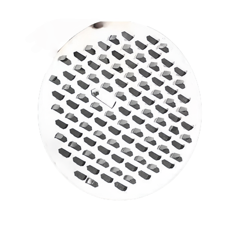 抚樽 蚊香盒高清大图