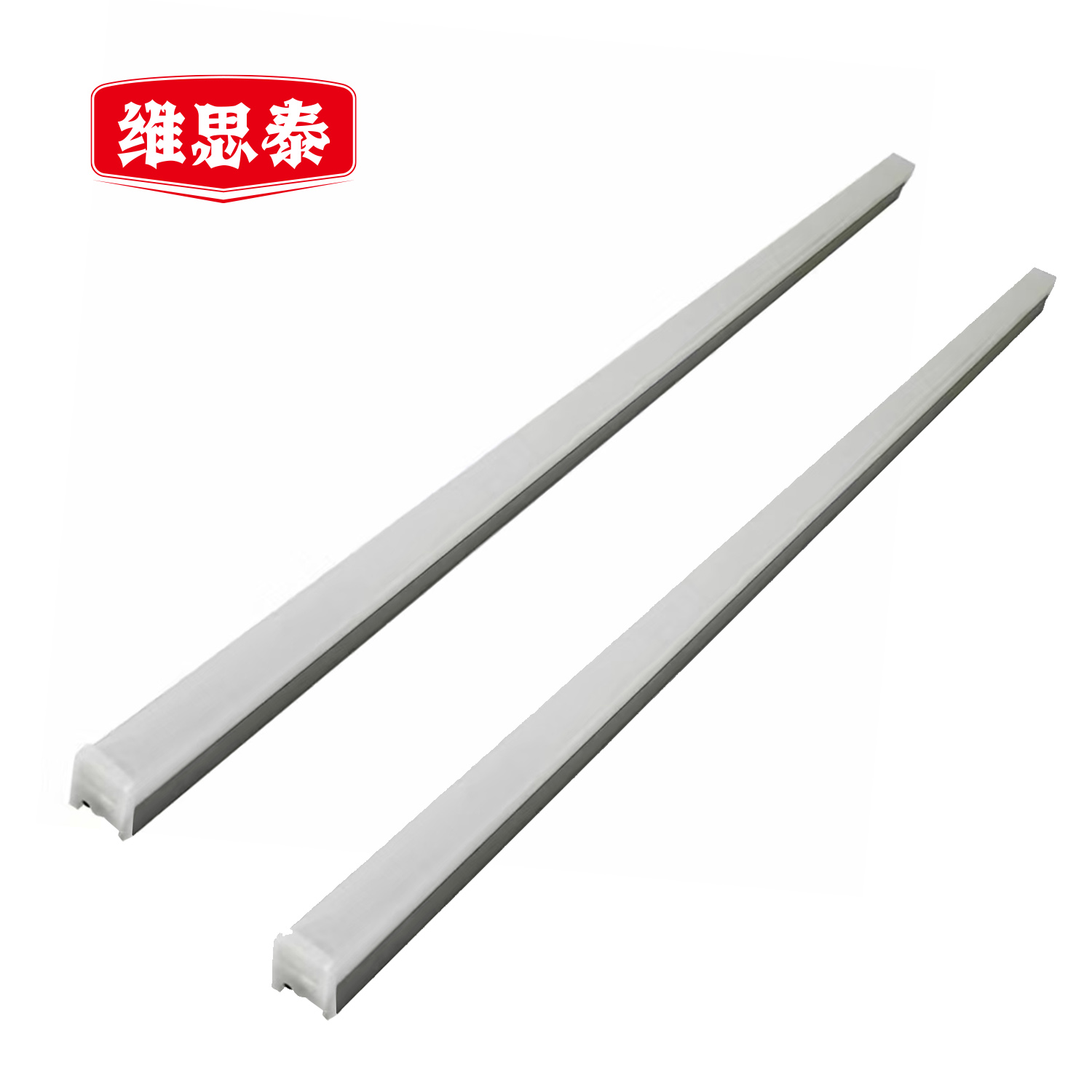 维思泰 LED线性灯 D30B-2-1000 米高清大图