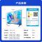 海信Vidda R32英寸 高清 全面屏电视 1G+8G 教育电视 人工智能 液晶平板电视