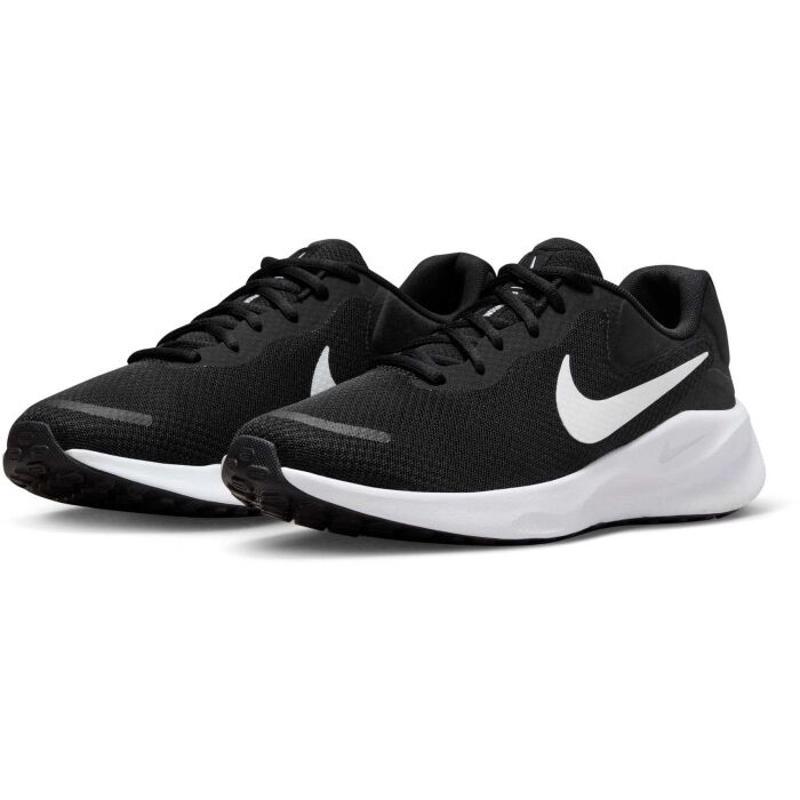耐克(NIKE)耐克男款跑鞋舒适透气专业公路跑步鞋运动休闲鞋