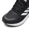 Adidas阿迪达斯女鞋新款休闲鞋轻便透气运动跑步鞋IH7759 ZP