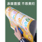 宝宝幼儿童识字认字挂图早教启蒙发有声拼音学习墙贴玩具