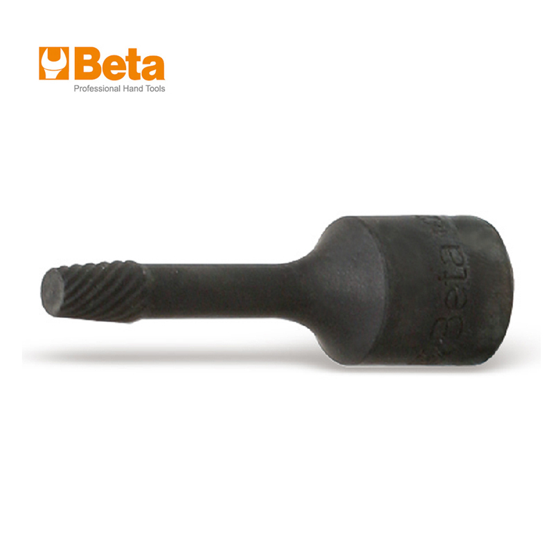 百塔(BETA) 1429 10 螺丝螺栓取出器高清大图