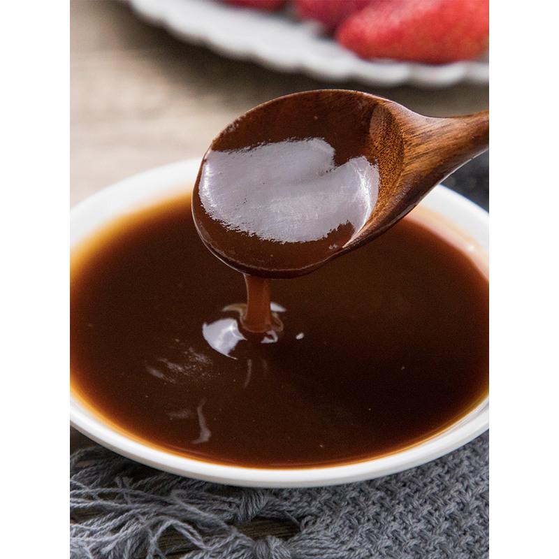 8l章鱼小丸子照烧鸡排调味酱日式照烧汁原味沙司