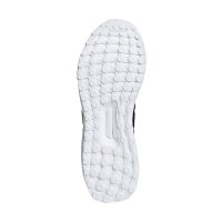 adidas阿迪达斯UltraBOOST跑步系列男四季款跑步鞋AC7836
