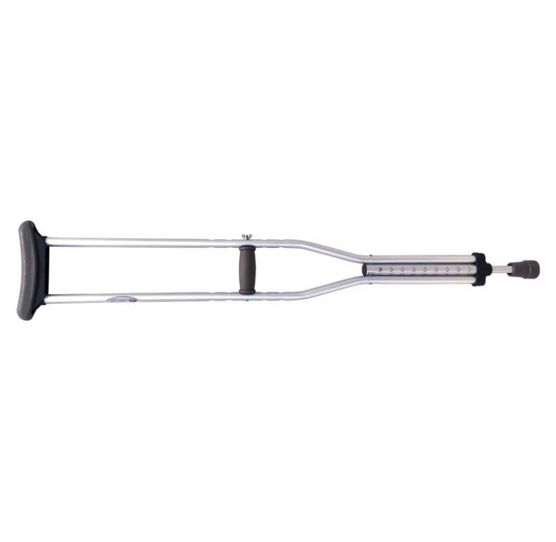 鳯凰 腋拐 PHS225L(M) 铝合金高度可调 副(成都)高清大图