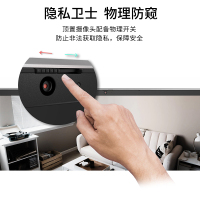 联想(Lenovo)小新15新款2019轻薄笔记本电脑i5-8265U 8G 1TB+256GB固态 MX250满血版独显2G 15.6英寸独显游戏学生学习手提超极本定制版 蓝色
