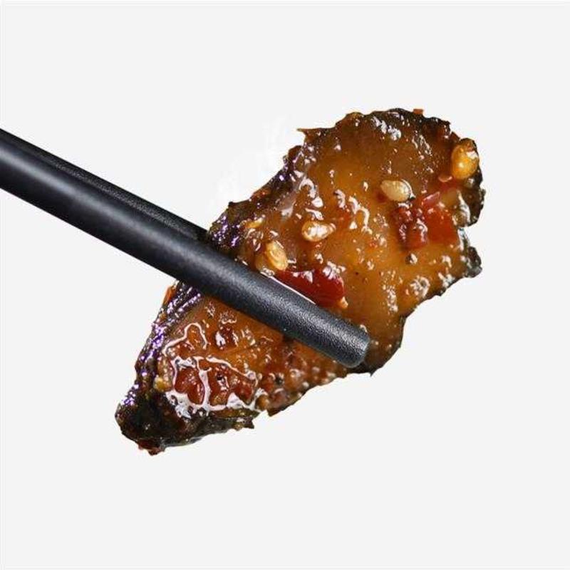 (500g*2包)共2斤 特产洋生姜酱洋姜咸菜酱菜下饭菜香辣洋姜
