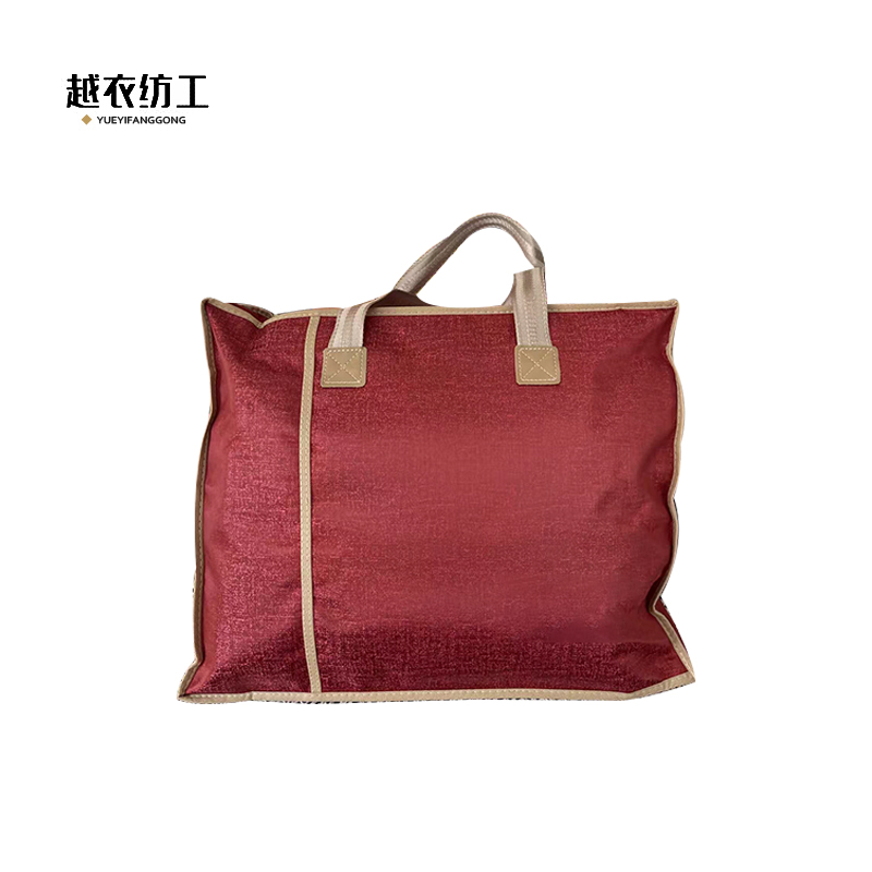 越衣纺工 蚕丝被 200×230cm 床高清大图