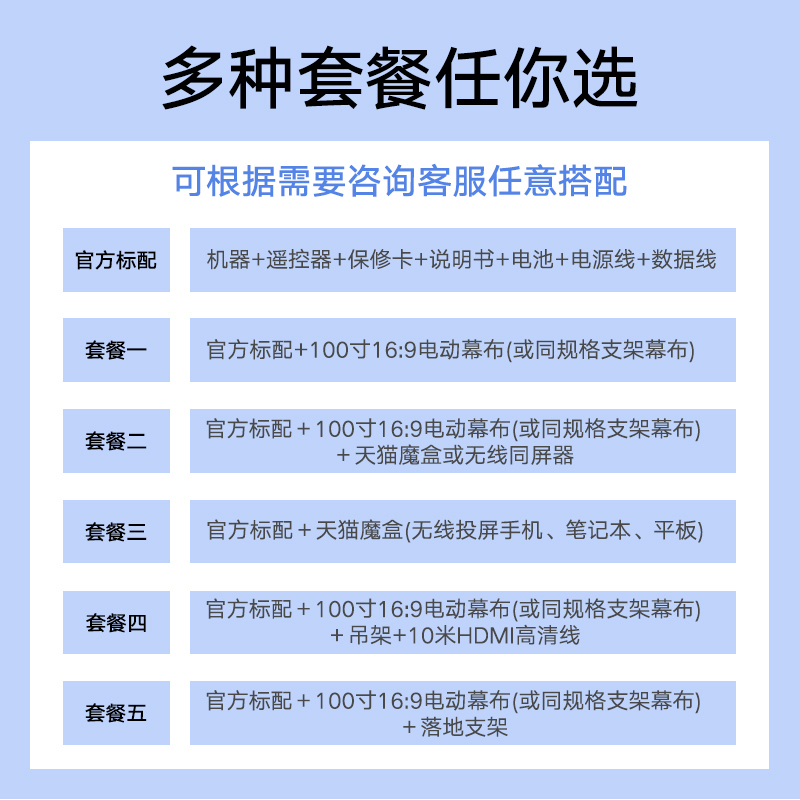[苏宁推荐]Epson/爱普生CB-FH06投影仪高亮1080p白天高清家庭影院家用客厅卧室办公会议网课智能投影机