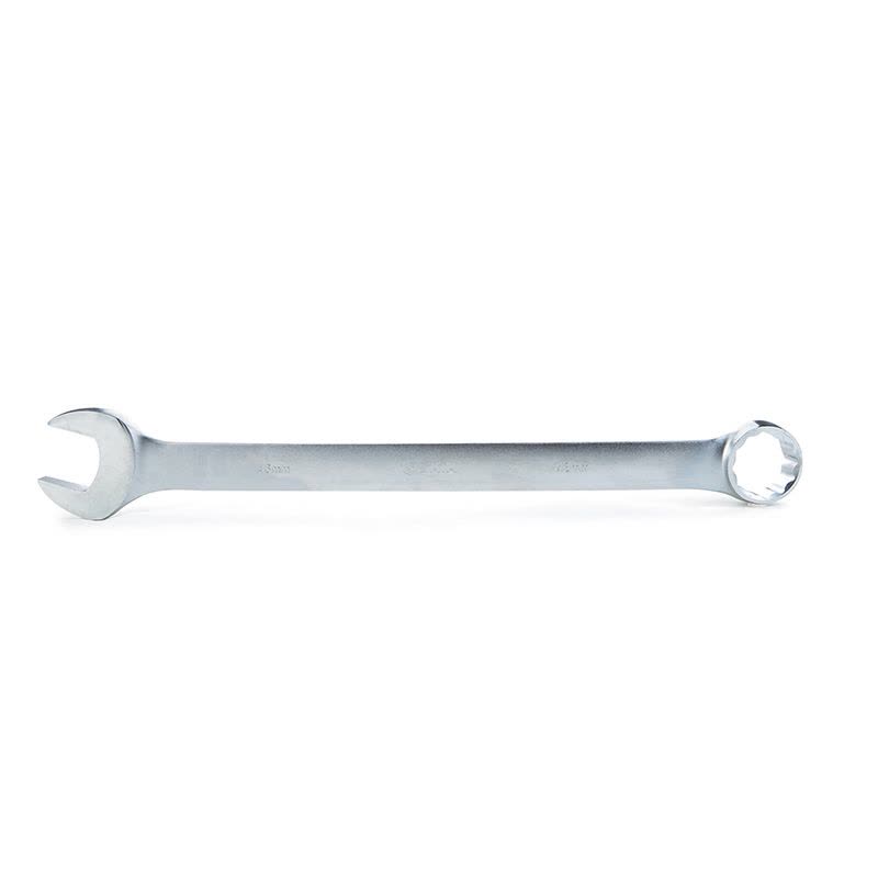世达(SATA)雾面两用扳手48MM(SA40249)图片